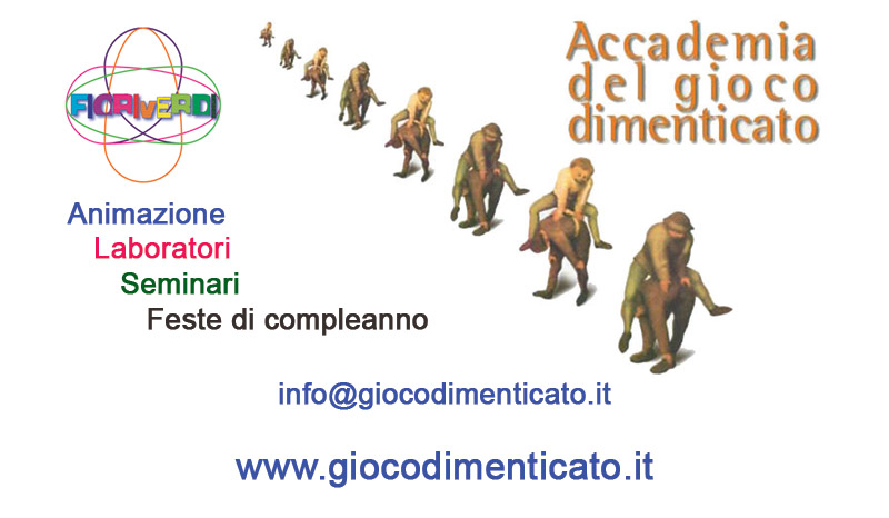 logo accademia